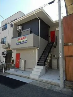 CASA笠寺の画像