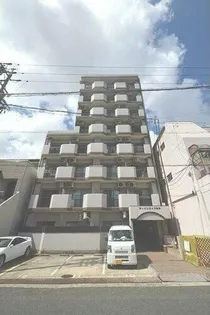 アーバンライフ内浜の画像