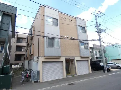 ドゥエクランの画像