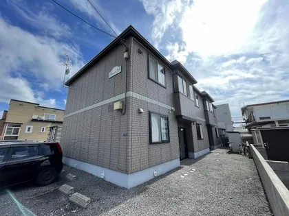 CANAL85の画像
