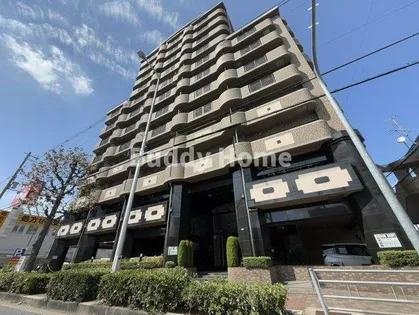 プランドールむつみの画像