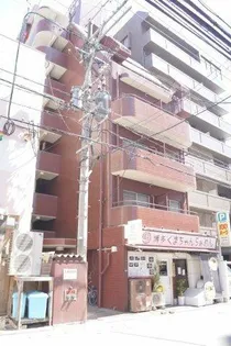 エクシード大名の画像