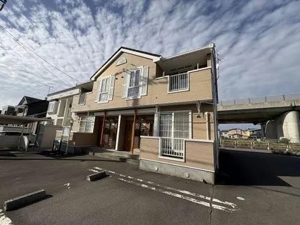 ステイトハイムの画像