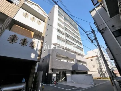 リアライズ小路の画像