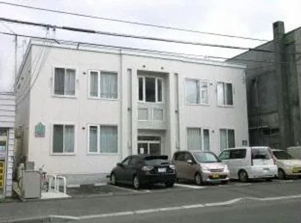 ルミエールSALVIAの画像