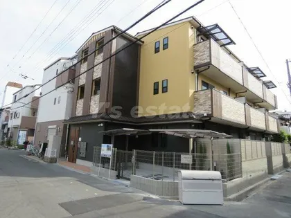 PORTO放出の画像