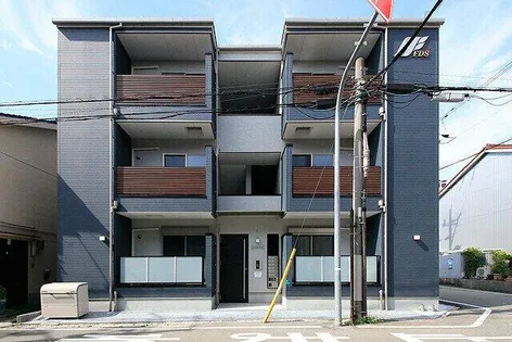 CASA ADVANCE Ⅲの画像