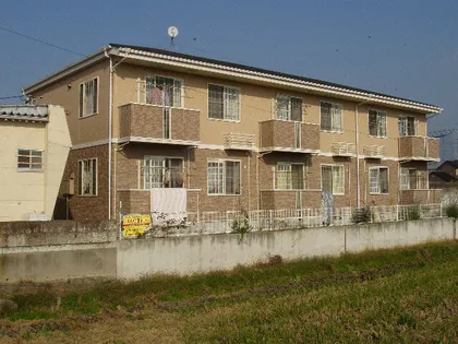 サンライトの画像