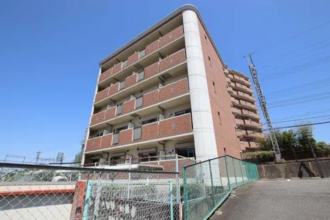 アウローラ冨士の画像