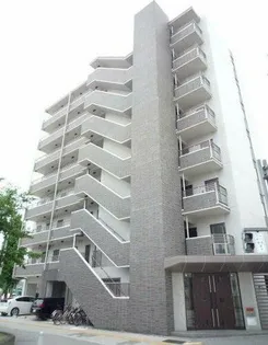 REGALO桜本町の画像