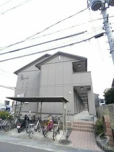 シャルトの画像