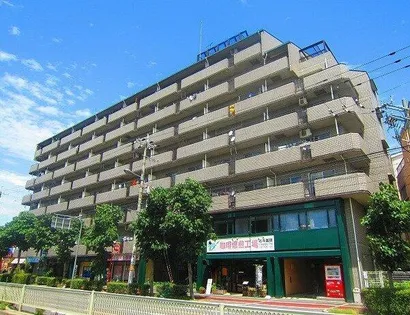 エムテック北島の画像