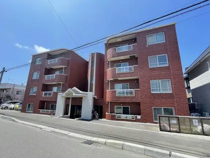トータス亀田の画像