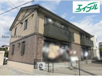 ルミエールの画像