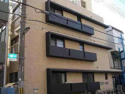 KOSHIENGUCHI HOUSEの画像