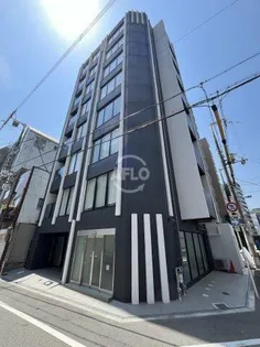 グレースキンエー敷津の画像