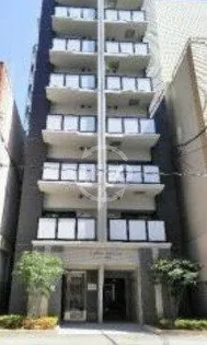 プランドール難波の画像