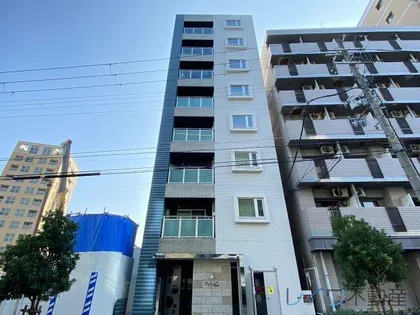 ルリーフ真法院の画像