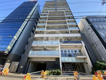 エステムプラザ梅田 中崎町IIIツインマークス ノースレジデンスの画像