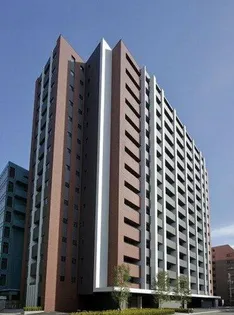 エンクレスト博多THE TIMEの画像