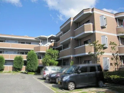 グランディアの杜 北六甲の画像