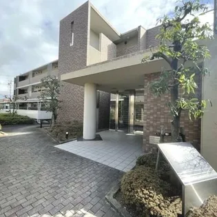 プレザント枚方の画像