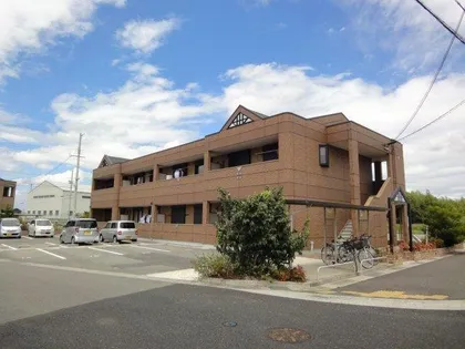 SANTA PLACEの画像