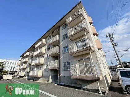 グランメールの画像