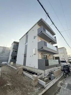 F ASECIA ATTIVO Ⅵの画像