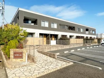 リバティ Aの画像