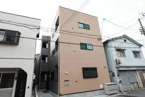 APTEXの画像