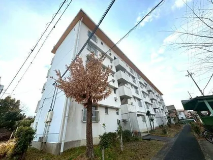 ヴィラナリー千代田 1号棟の画像