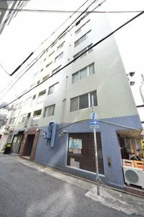 プリオーレ神戸2の画像