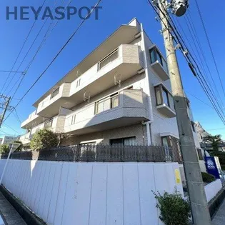 ロイヤル西崎の画像