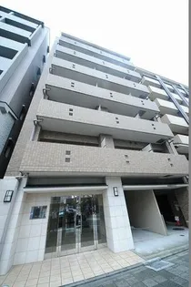 三条ヴィラさわだ【4階】の外観