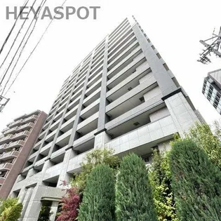 グランカーサ上前津の画像