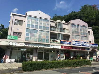 トミオコートの画像