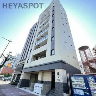 VERITAS IZUMIの画像