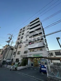 日栄ビル3号館の画像