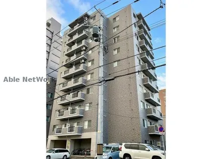 リーガルーセントの画像