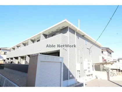 サンリットの画像