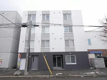 GLIFEー1STの画像