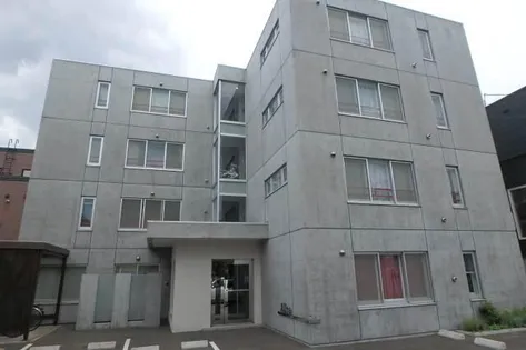 ALICE アリスの画像