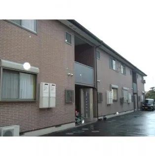 プライムIの画像