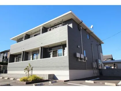 シャトワ宮後の画像