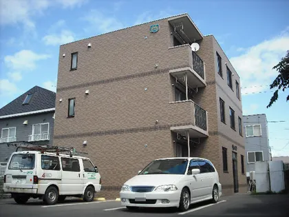 ネサンスの画像