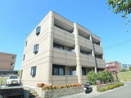 ロゼレーヴの画像