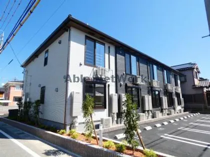 フォーシーズンズⅡの画像