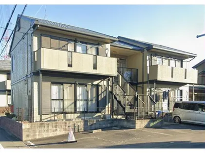 イーグル Bの画像