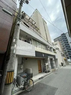 中川マンションの画像